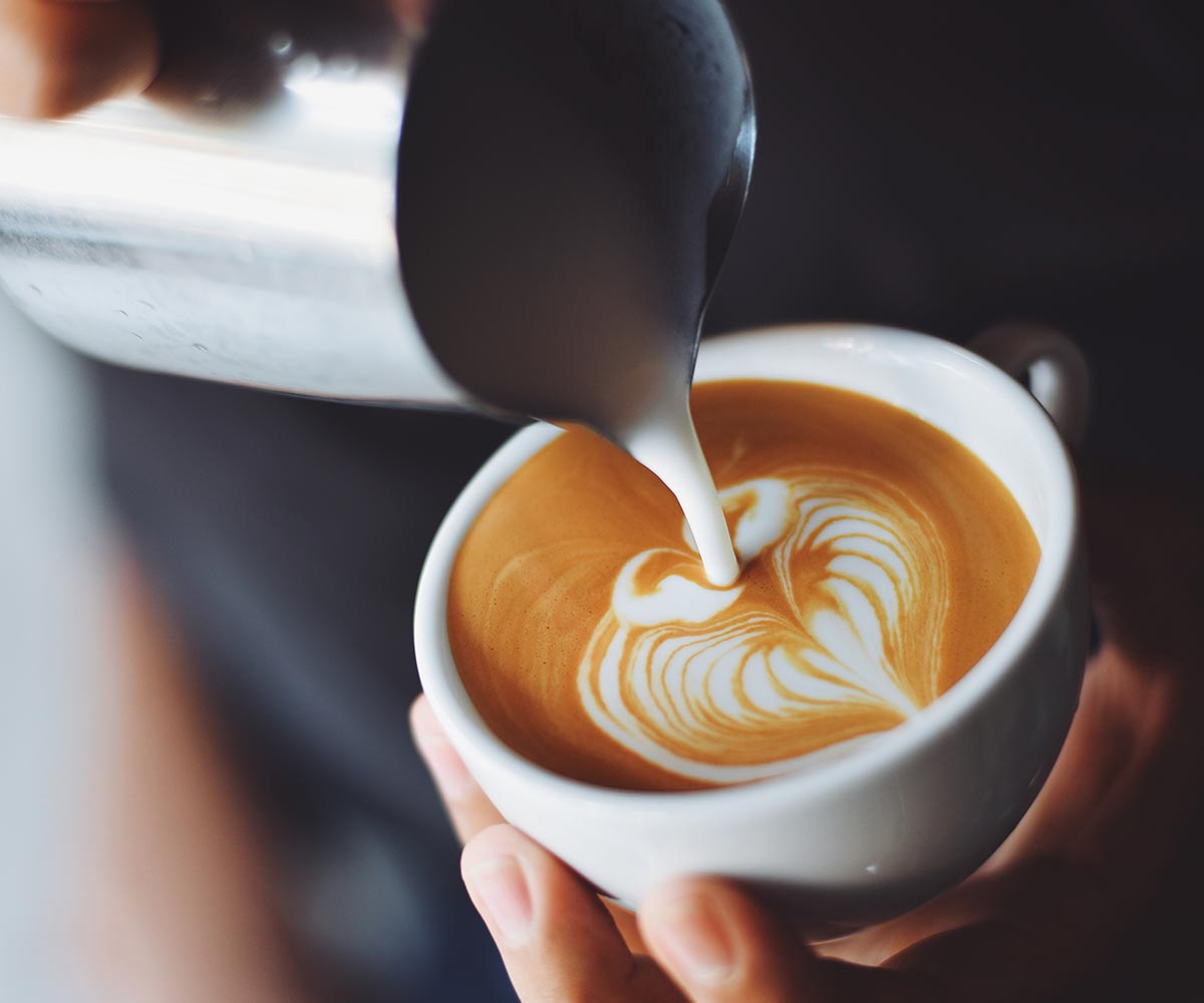 Frühstück & Halbpension